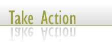 Take Action